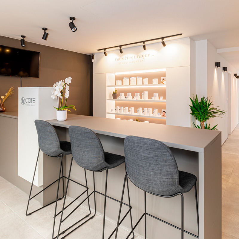 NIEUWS_84 Care Personal Beauty breidt uit naar Frankrijk! 02