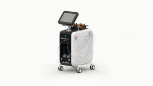 NIEUWS_84 Geavanceerde esthetische technologie 03
