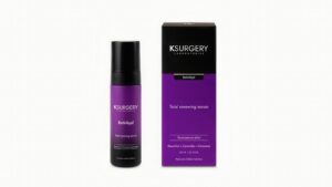 NIEUWS_84 Intensieve Retinol Verjonging 01