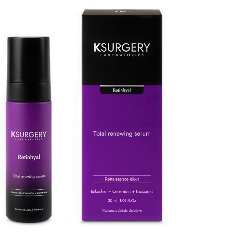 NIEUWS_84 Intensieve Retinol Verjonging 02