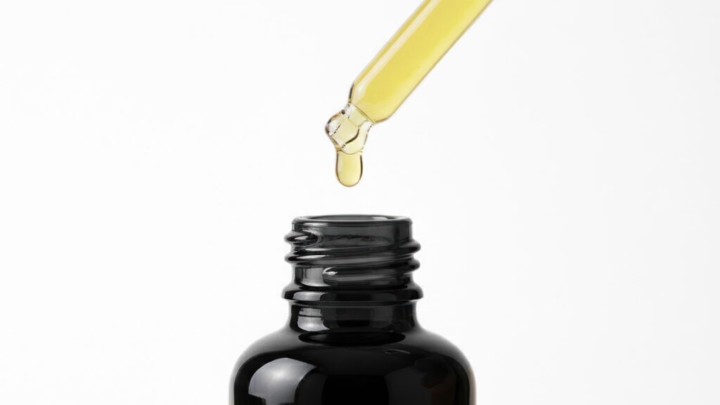 NIEUWS_84 Intensive Anti-Ageing Serum 01