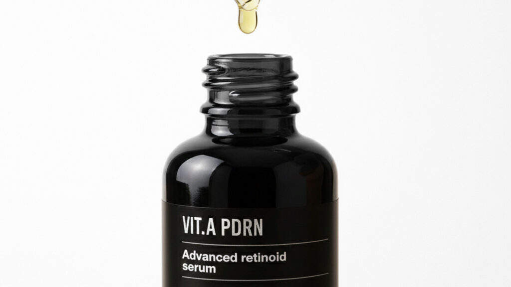 NIEUWS_84 Intensive Anti-Ageing Serum 01