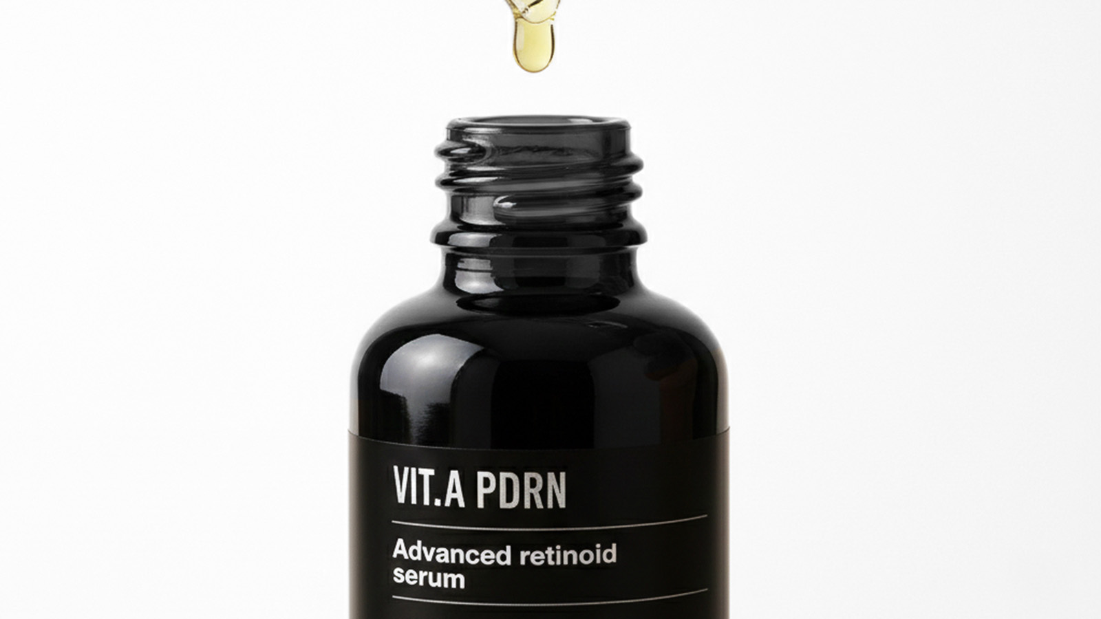 NIEUWS_84 Intensive Anti-Ageing Serum 01