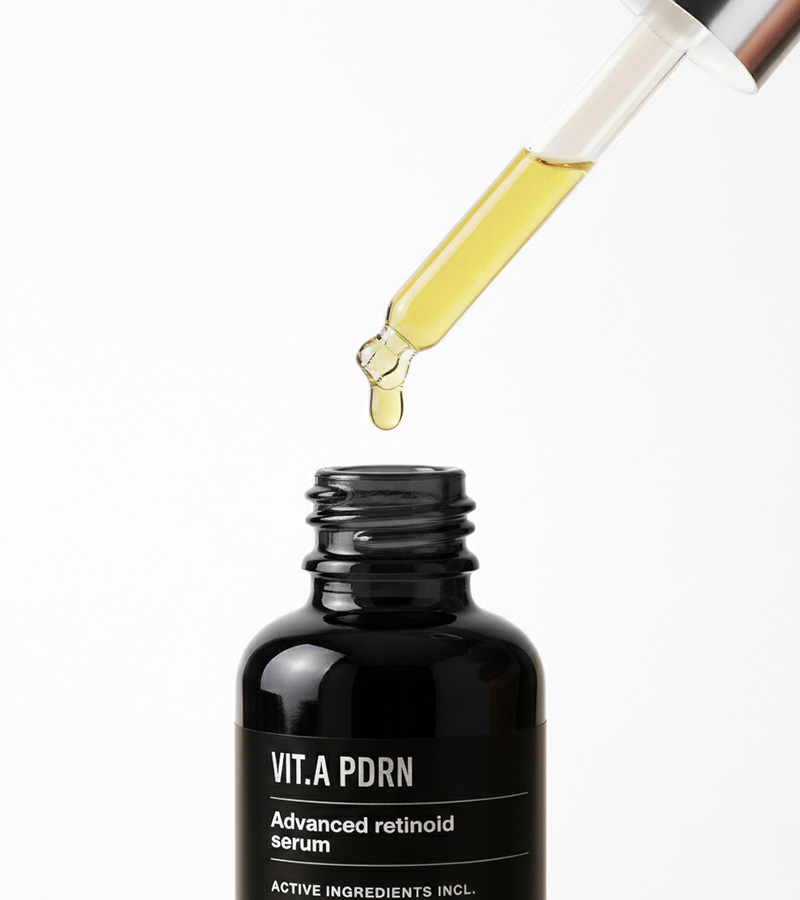 NIEUWS_84 Intensive Anti-Ageing Serum 02