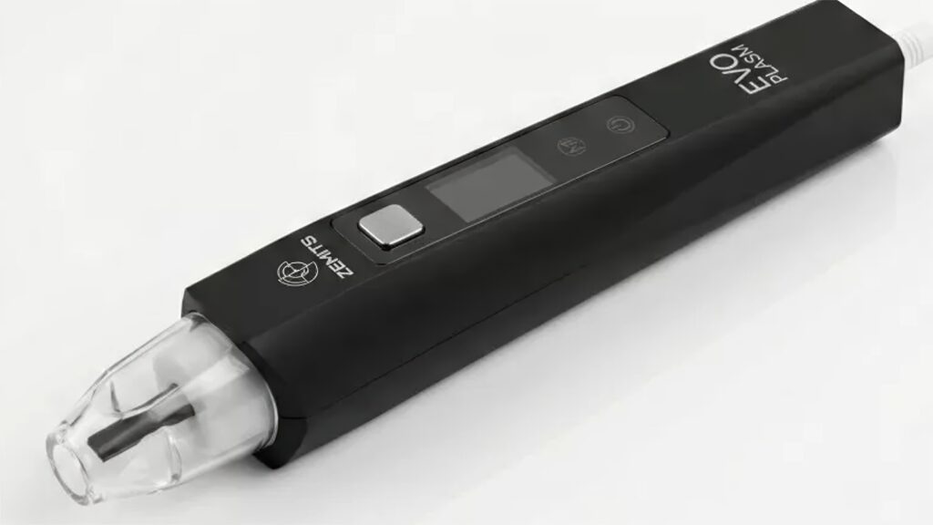 NIEUWS_84 Koud plasma 03