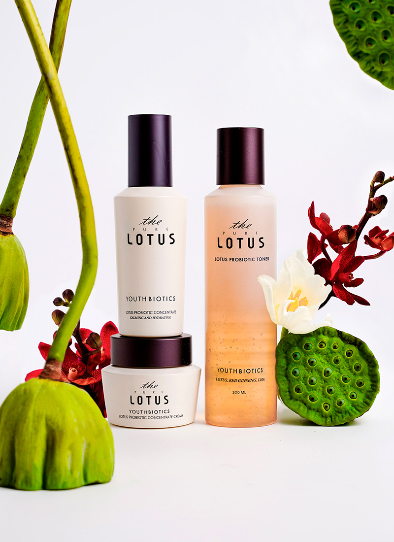 NIEUWS_84 K‑Beauty voor professionals 02