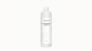 NIEUWS_84 Optimale hydratatie en glans 01