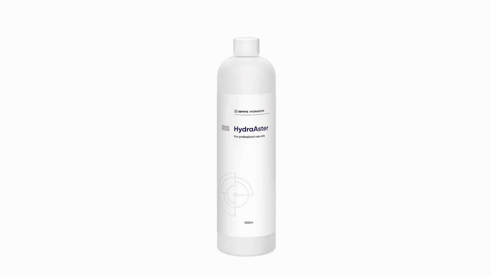 NIEUWS_84 Optimale hydratatie en glans 01