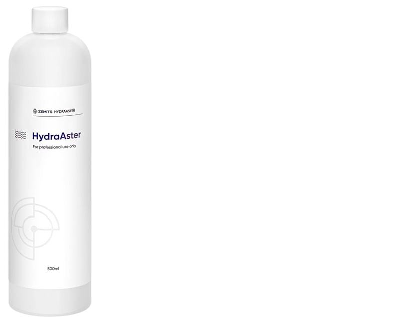 NIEUWS_84 Optimale hydratatie en glans 02