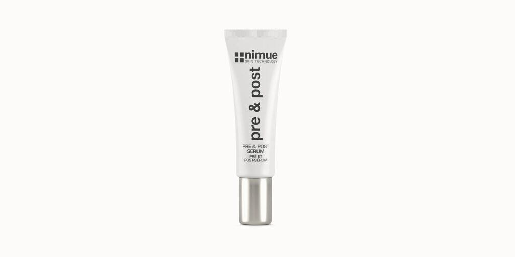 NIEUWS_84 SOS-herstellend serum 01