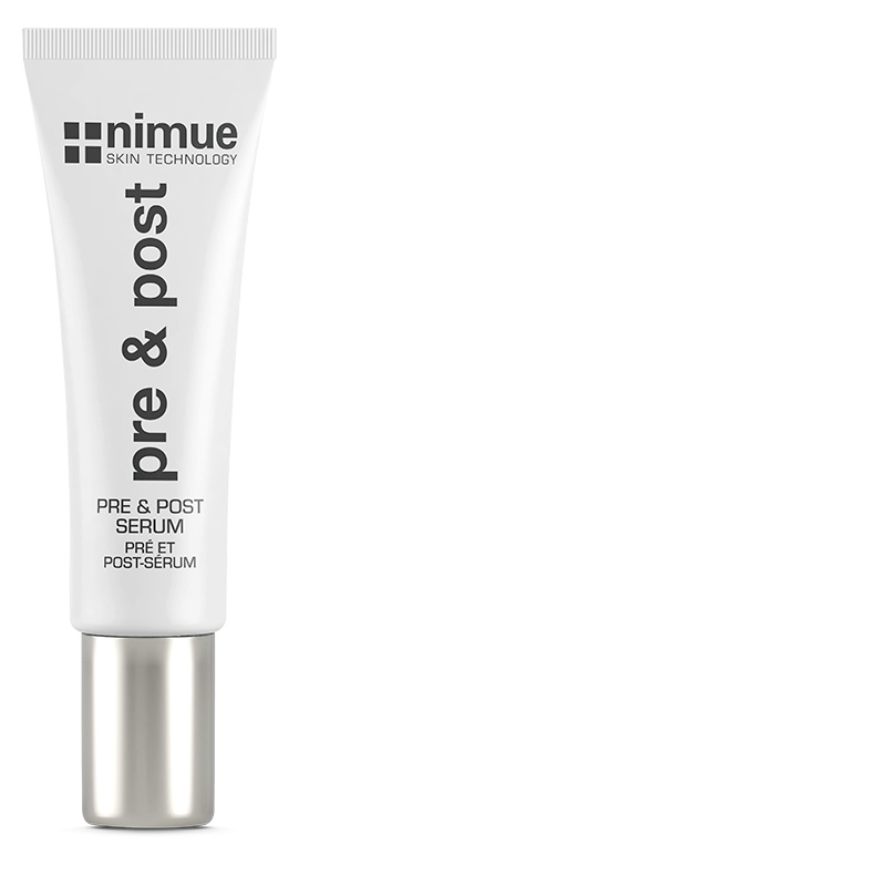 NIEUWS_84 SOS-herstellend serum 02