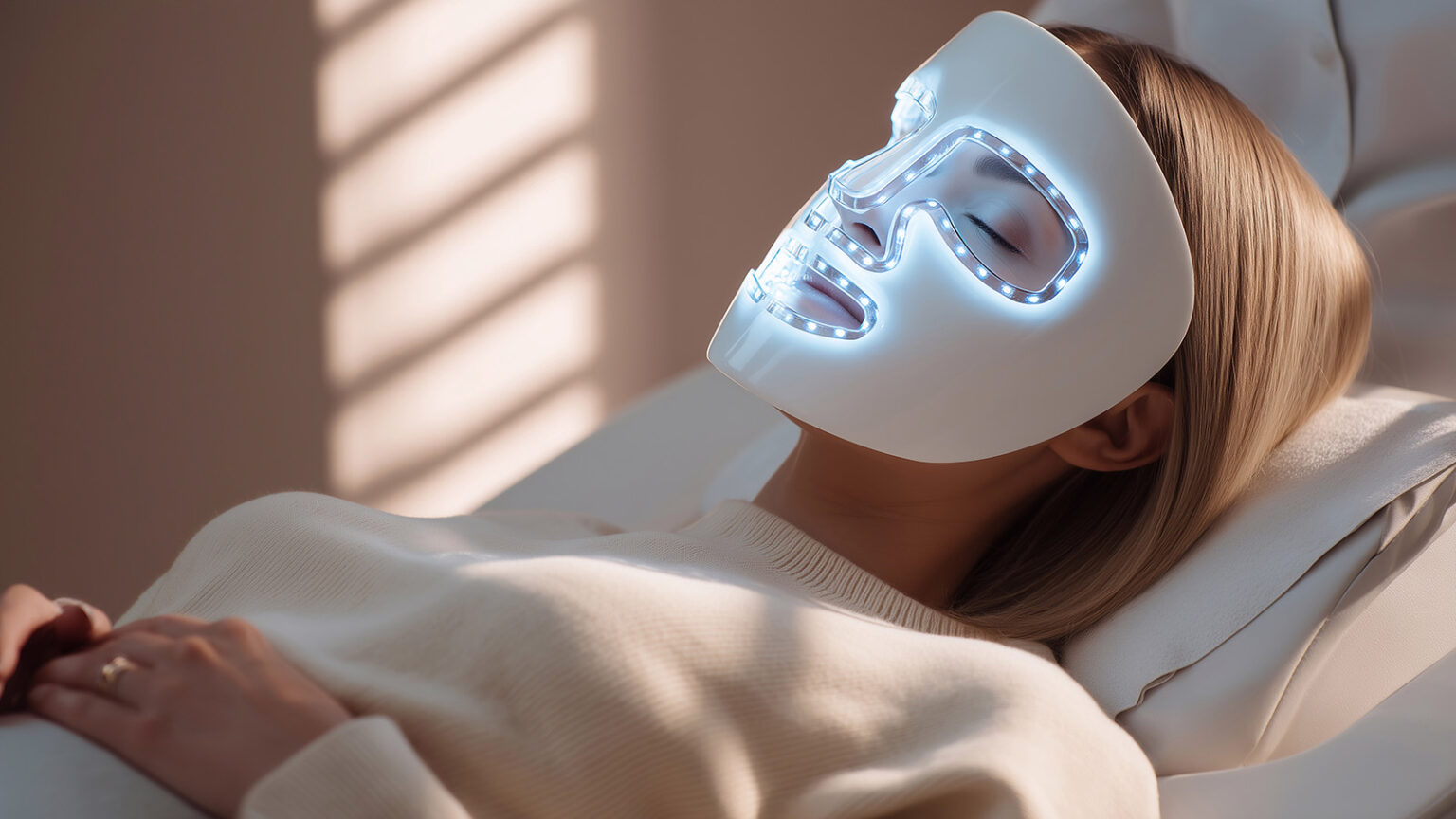 STORIES_83 Ledmaskers 02