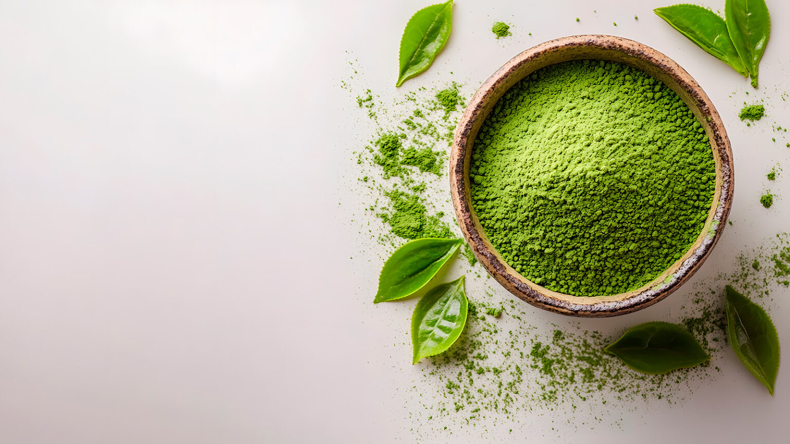 STORIES_84 De matcha-rage 01