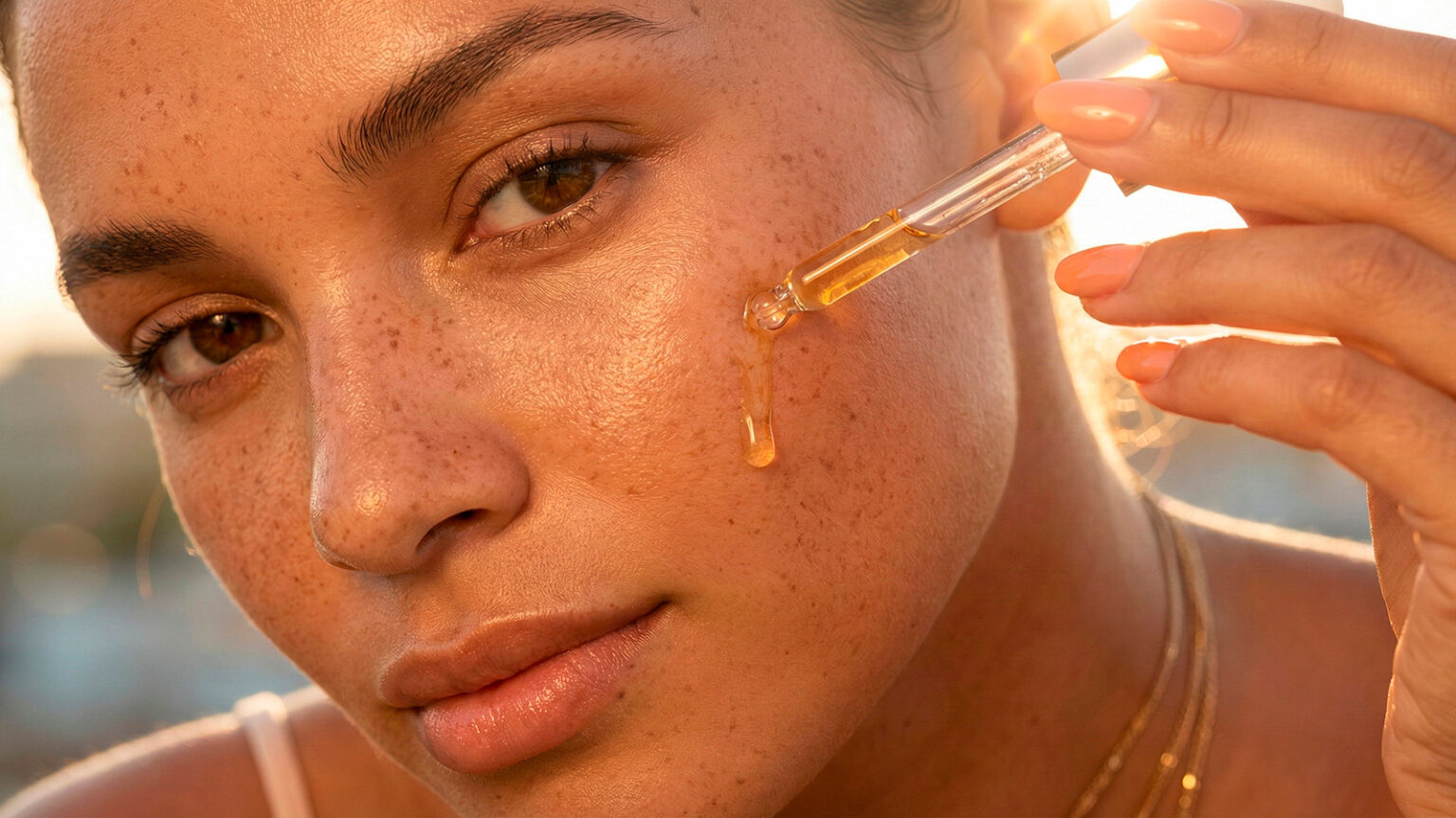 STORIES_84 De nieuwe cosmetica beloftes 01