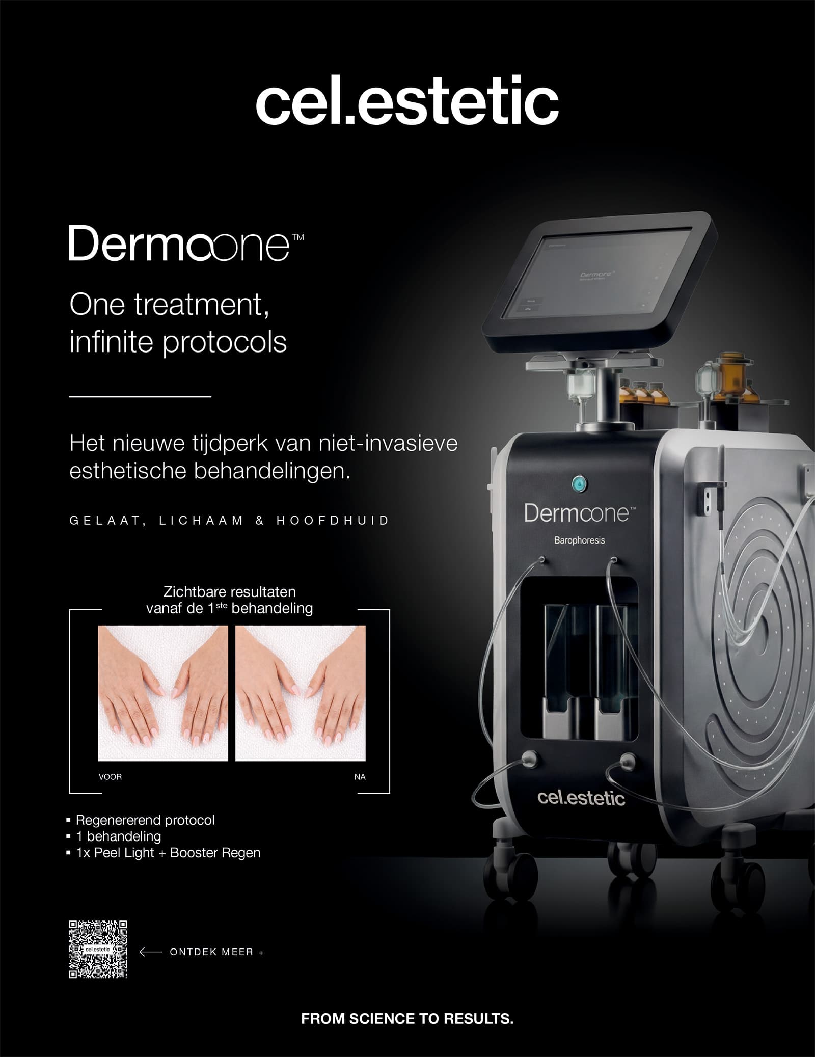 ADV 072026 cel estetic NL.png