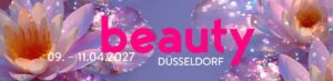 AGENDA 0707 Beauty Dusseldorf 01