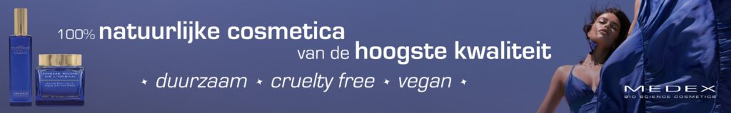 Banner Medex Banner Medex