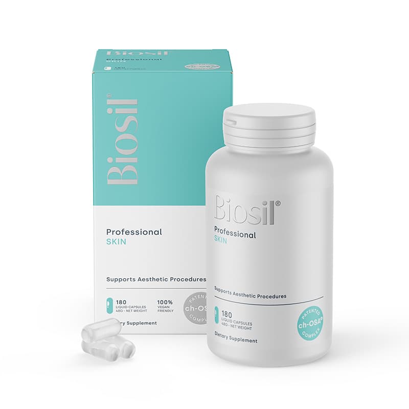 NIEUWS 0708 Biosil® Professional SKIN 02