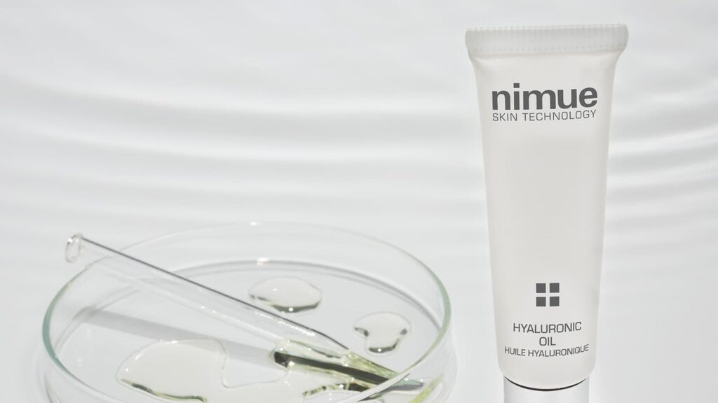 NIEUWS 07162026 EXCLUSIEF Nimue Innovation Congres 01