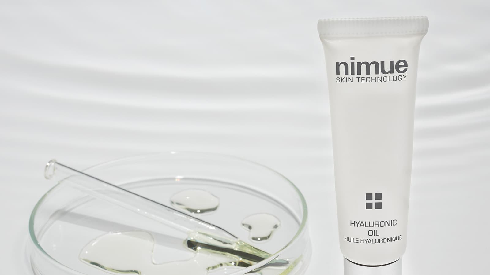NIEUWS 07162026 EXCLUSIEF Nimue Innovation Congres 01