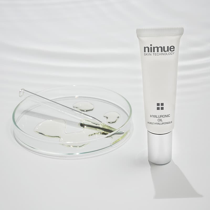 NIEUWS 07162026 EXCLUSIEF Nimue Innovation Congres 03