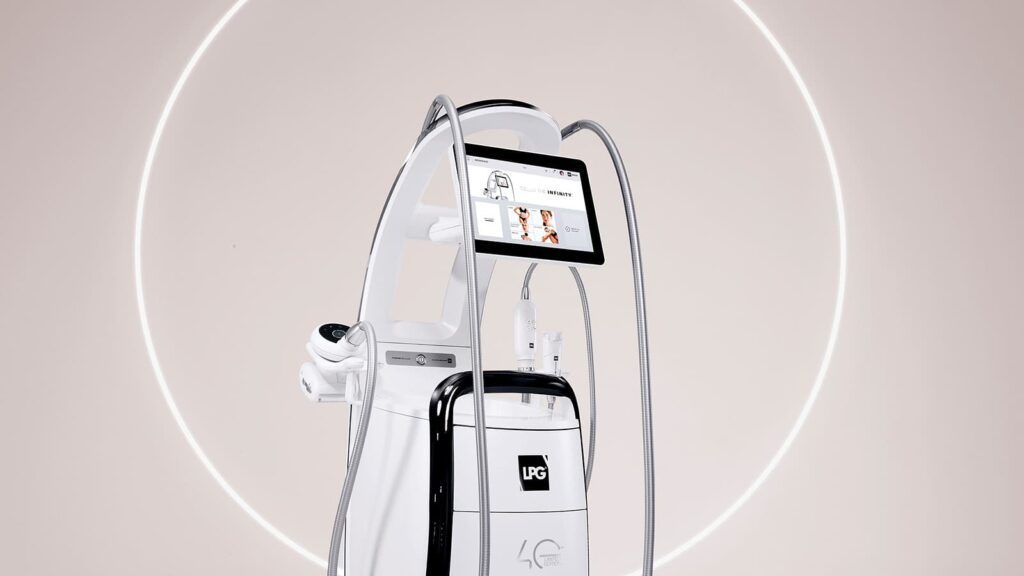 NIEUWS 07162026 Nieuw Endermologie® signature behandeling silhouette reset 01