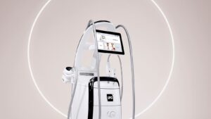 NIEUWS 07162026 Nieuw Endermologie® signature behandeling silhouette reset 01
