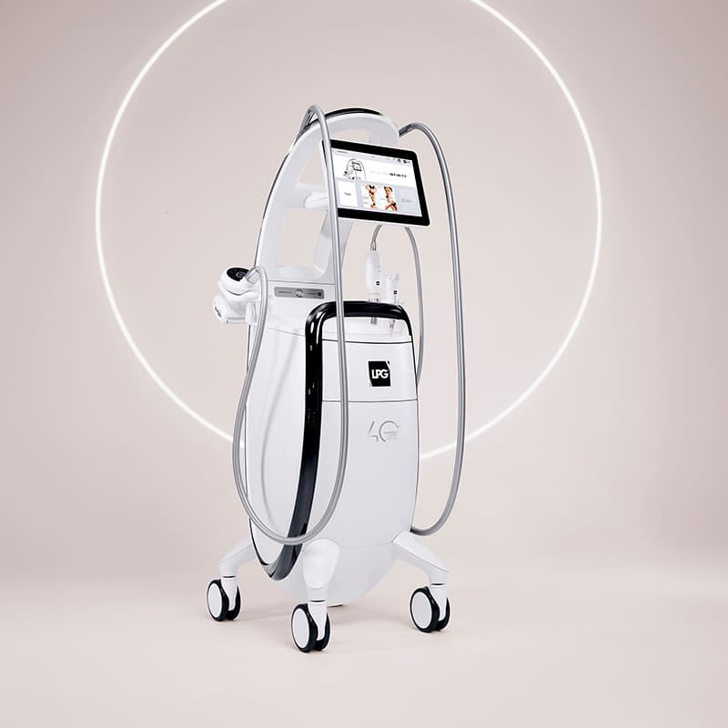 NIEUWS 07162026 Nieuw Endermologie® signature behandeling silhouette reset 02