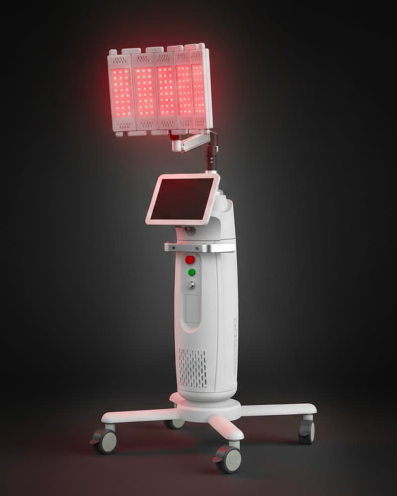 NIEUWS 072026 NeoLight medische precisie voor geavanceerde huidverbetering 02