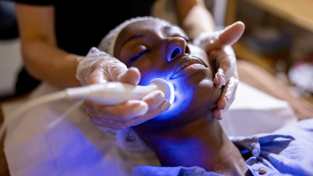 NIEUWS 0730 Gezondheid en veiligheid 01