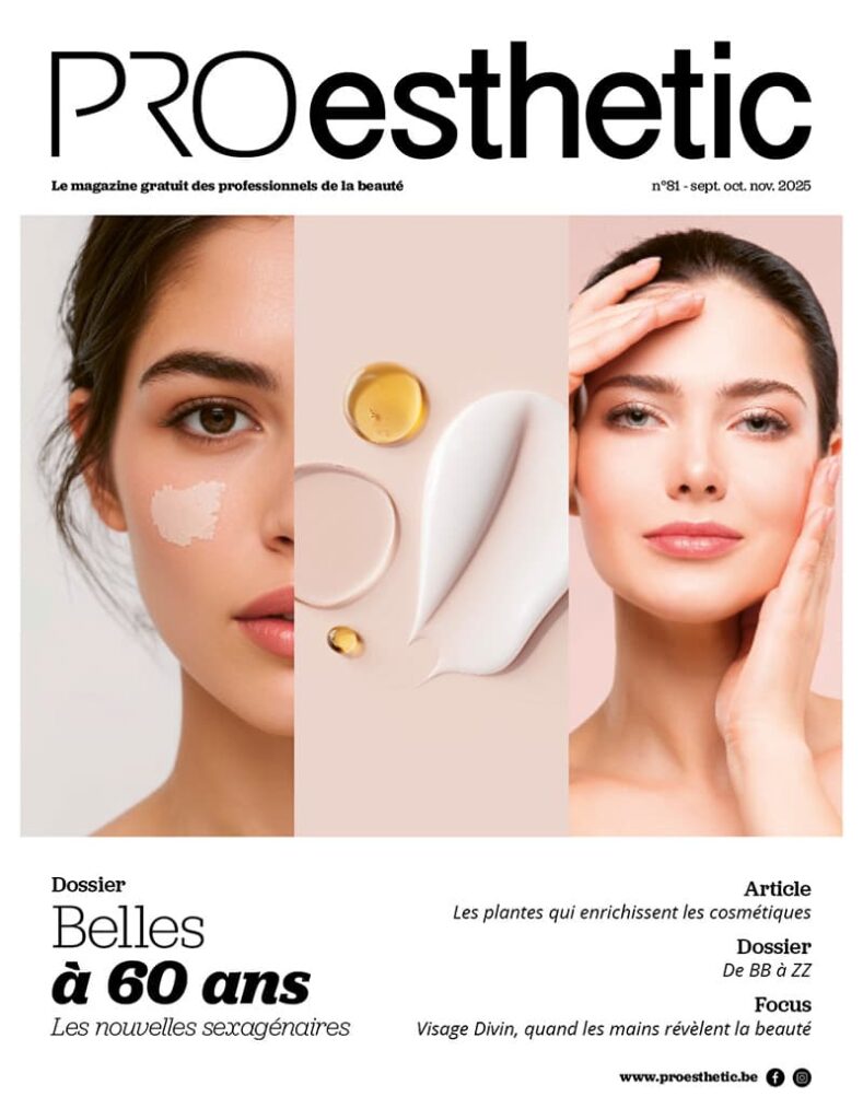 PROESTHETIC 81 FR