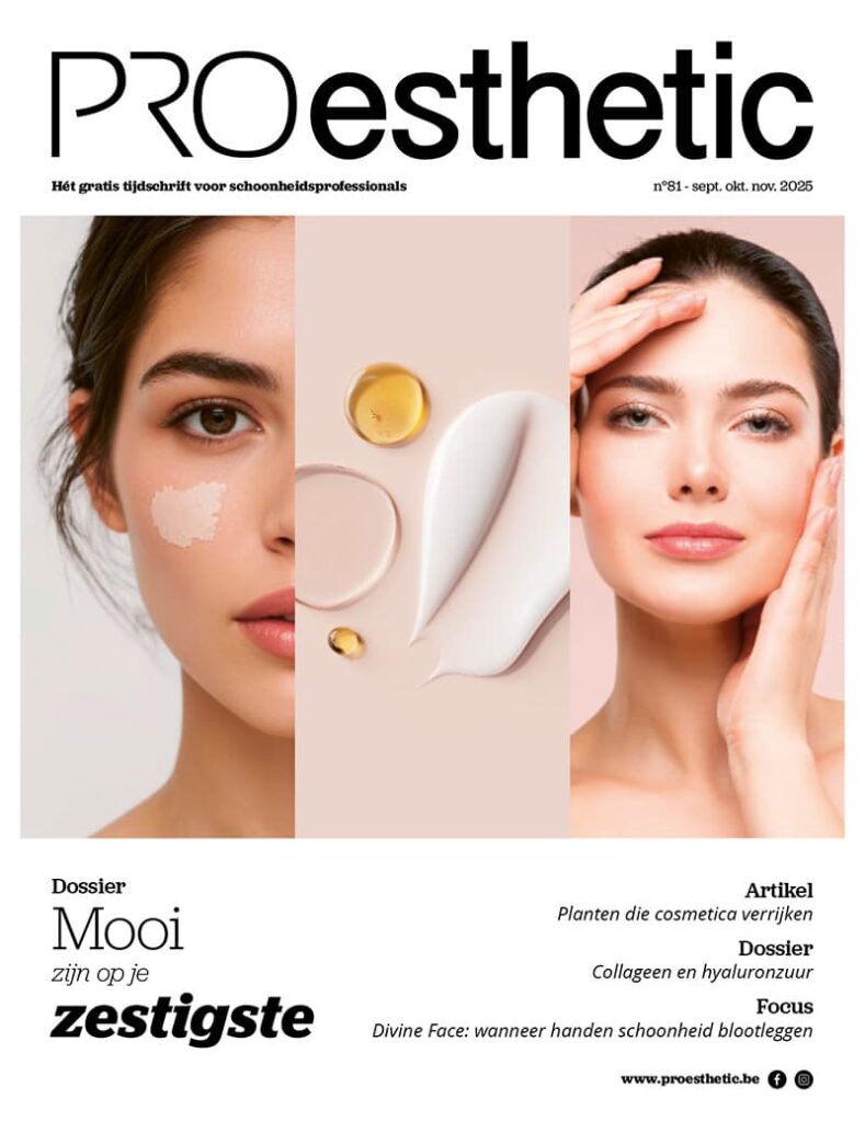 PROESTHETIC 81 NL