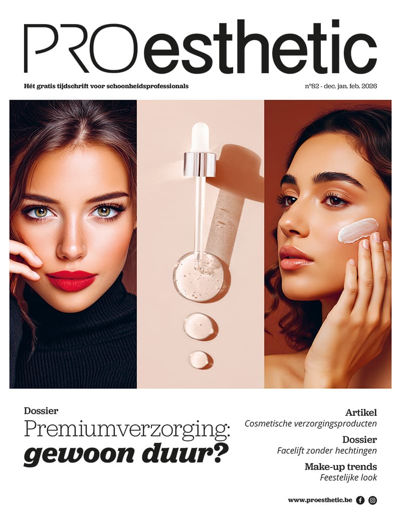 PROESTHETIC 82 NL
