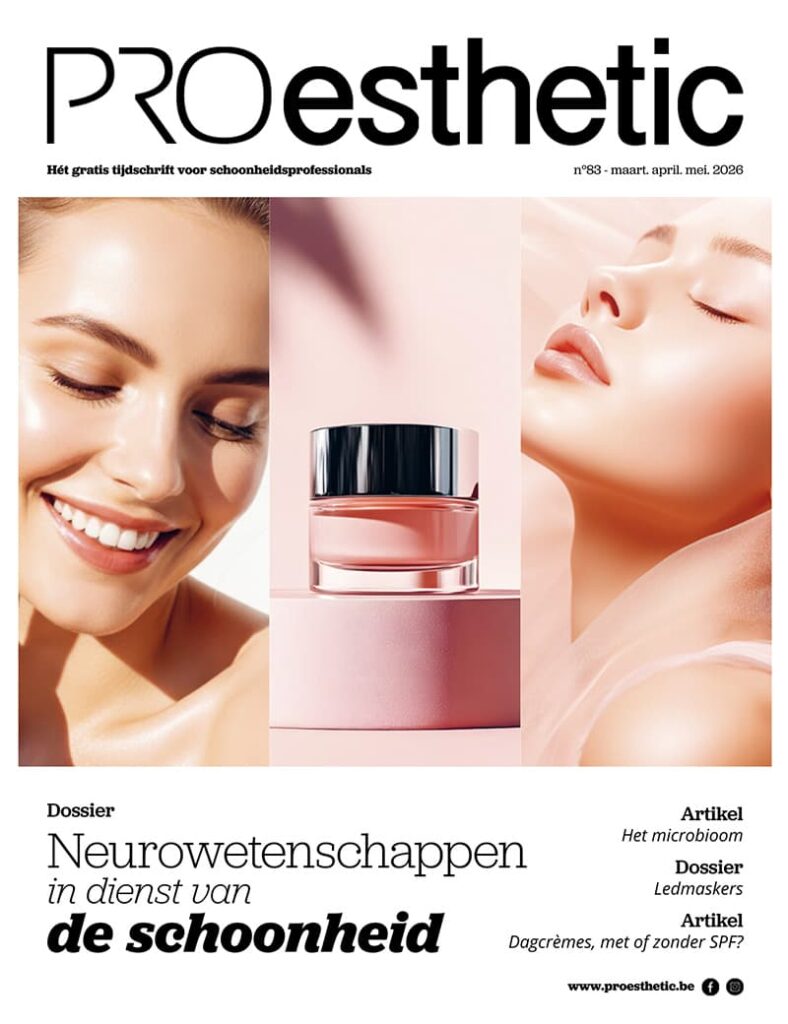 PROESTHETIC 83 NL