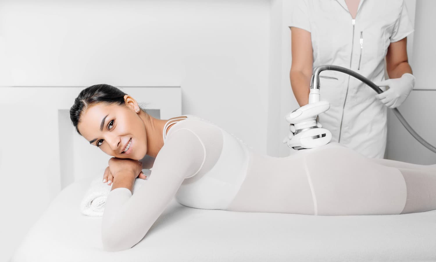 NIEUWS 0806 Professionele esthetiek waarom certificering onmisbaar wordt 01(1)