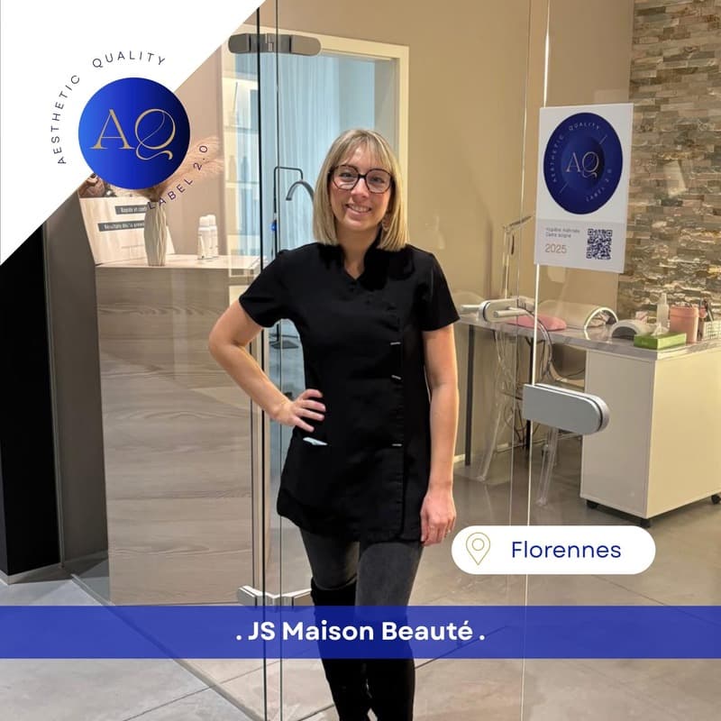 NIEUWS 0806 Professionele esthetiek waarom certificering onmisbaar wordt 02(1)