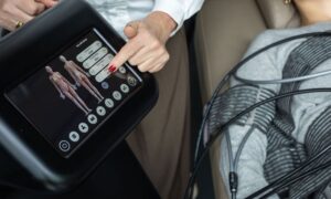 NIEUWS 0806 Waarom longevity en Vibra perfect samengaan 01