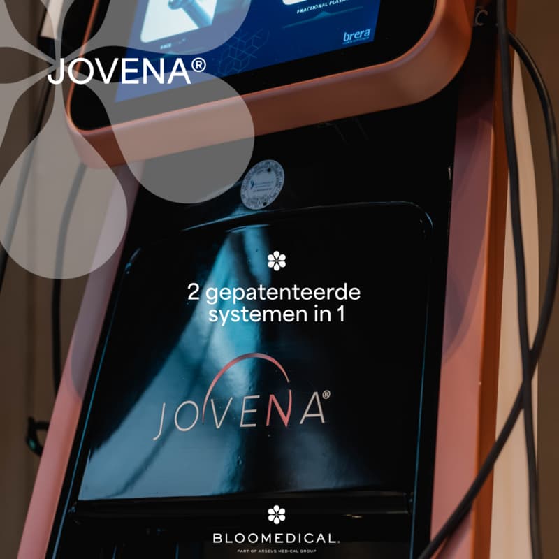 NIEUWS 0820 Op zoek naar méér dan klassieke huidverjonging 02