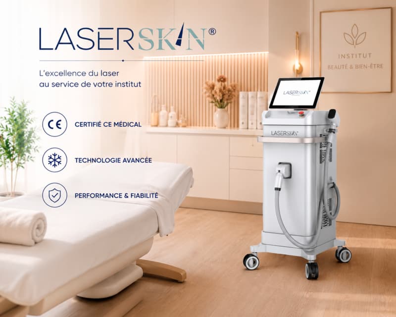 NIEUWS 820 Laserontharing FR 07