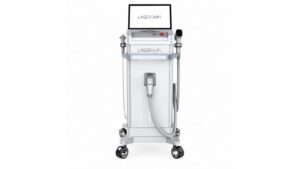 NIEUWS 820 Laserontharing NL 05