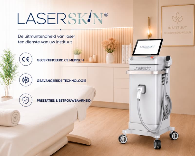 NIEUWS 820 Laserontharing NL 06