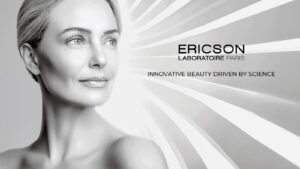 NIEUWS 09-10 - Ericson Laboratoire 01