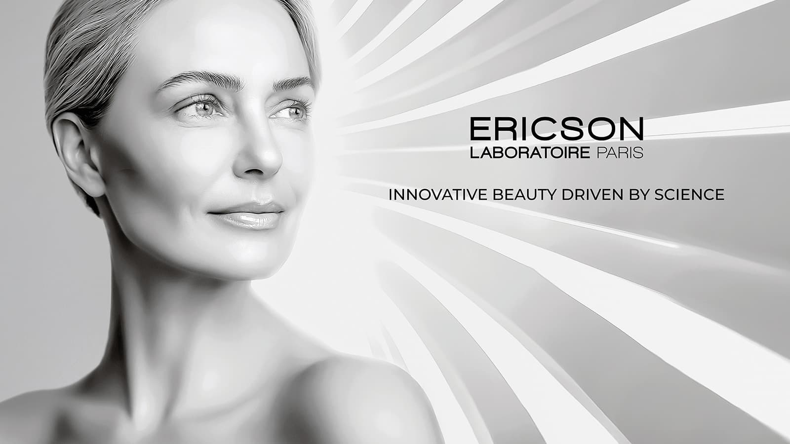 NIEUWS 09-10 - Ericson Laboratoire 01