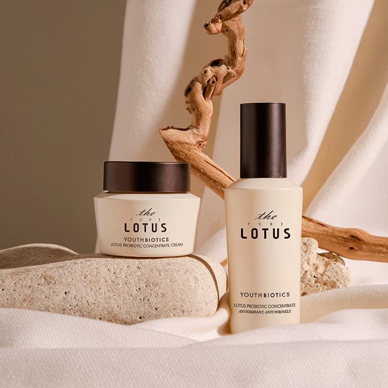 NIEUWS 09-10 - Premium Korean skincare 02
