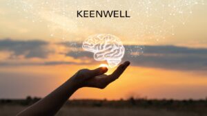 NIEUWS 0923 Keenwell 01
