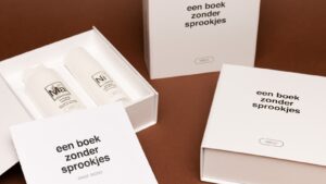 NIEUWS 1001 Ontdek de kracht van eerlijke skincare met Webecos 01