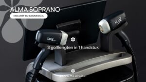 NIEUWS 1001 Soprano ontharingslasers 01