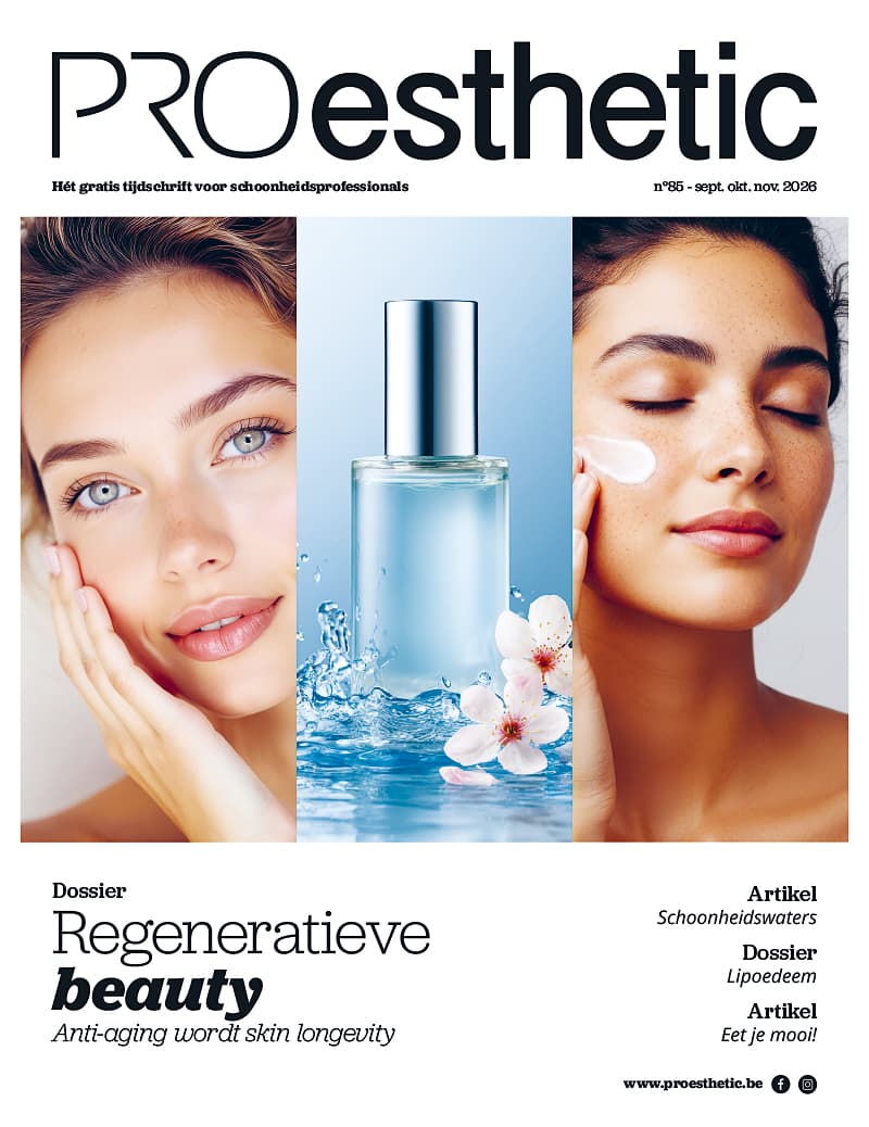 PROESTHETIC 85 NL