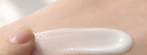 NIEUWS 1008 Wanneer premium Korean skincare verder gaat dan glow 01