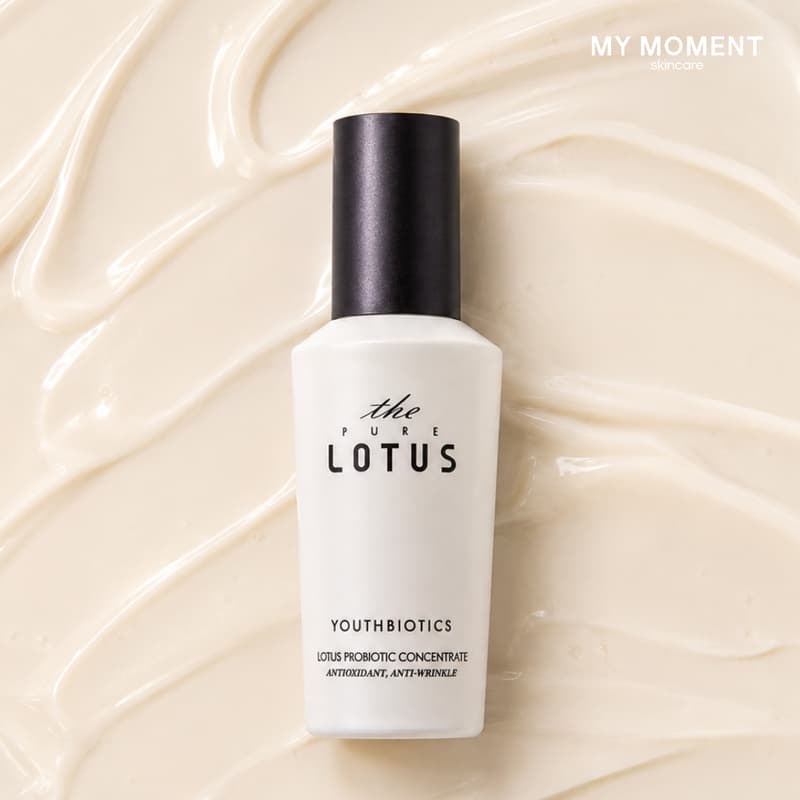 NIEUWS 1008 Wanneer premium Korean skincare verder gaat dan glow 02